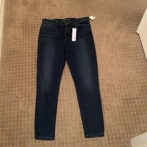 Men’s Jeans size 36 NWT